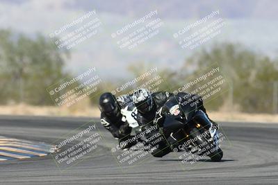 media/Nov-16-2025-Race Pace (Sun) [[8c5fa54630]]/Verified Riders/2-Turn 7 (945am)/